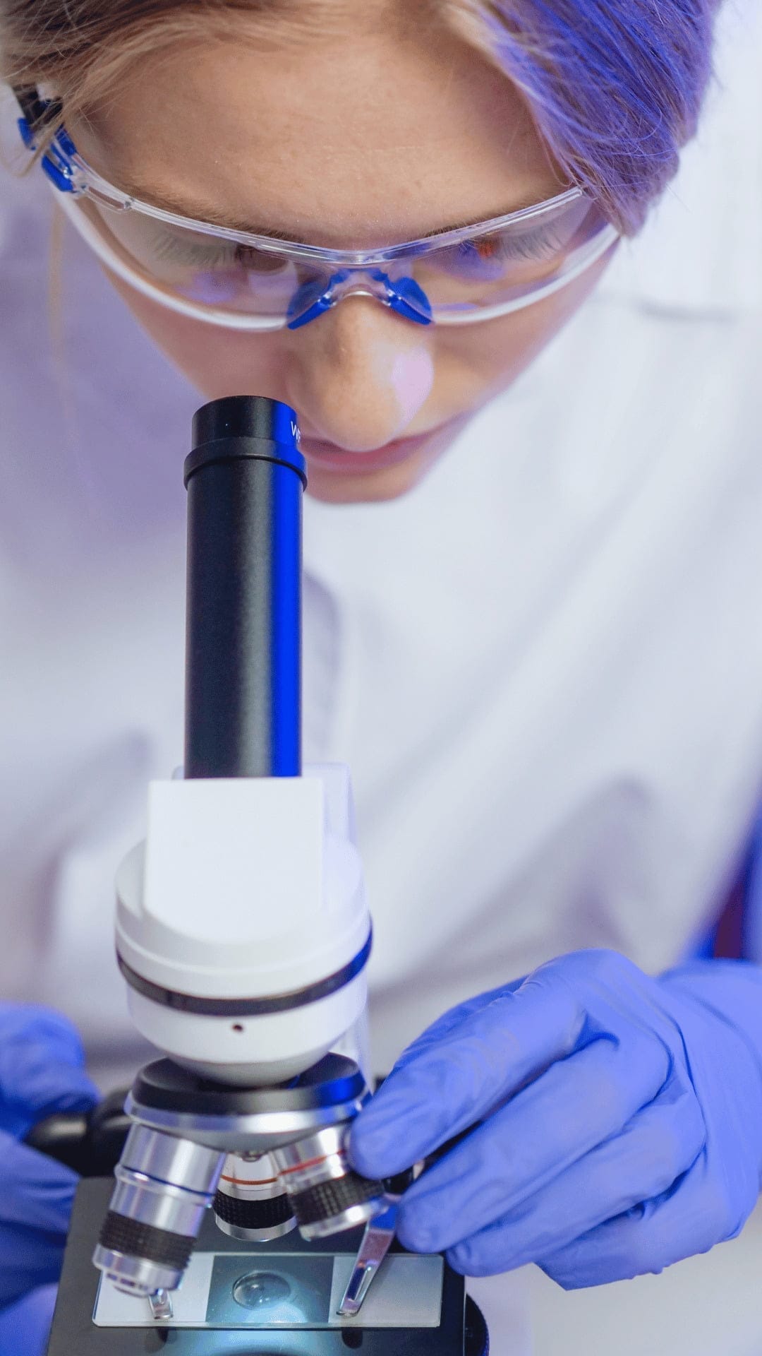 basophil activation test