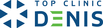 Logo_горизонт