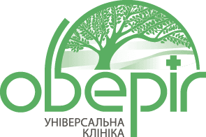 Oberig_logo