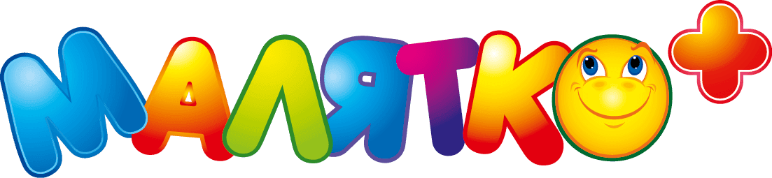 malyatko