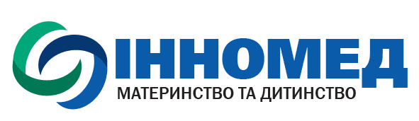 Іномед