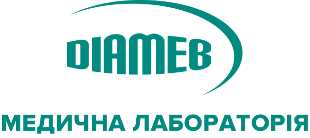 Логотип