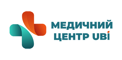 Медичний_Центр_UBI_5_Ready_Монтажная_область_1_mini