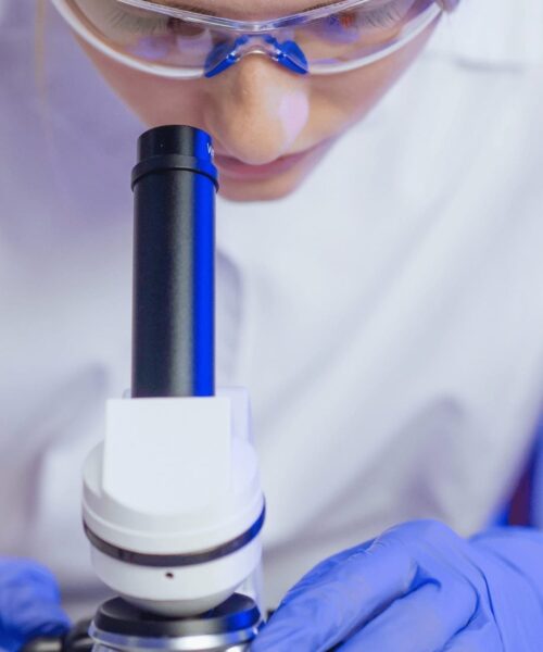 basophil activation test
